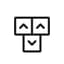 Creative Code SRL (Creative Tim) logo