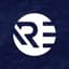 Revand logo
