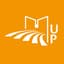 Universität Passau logo